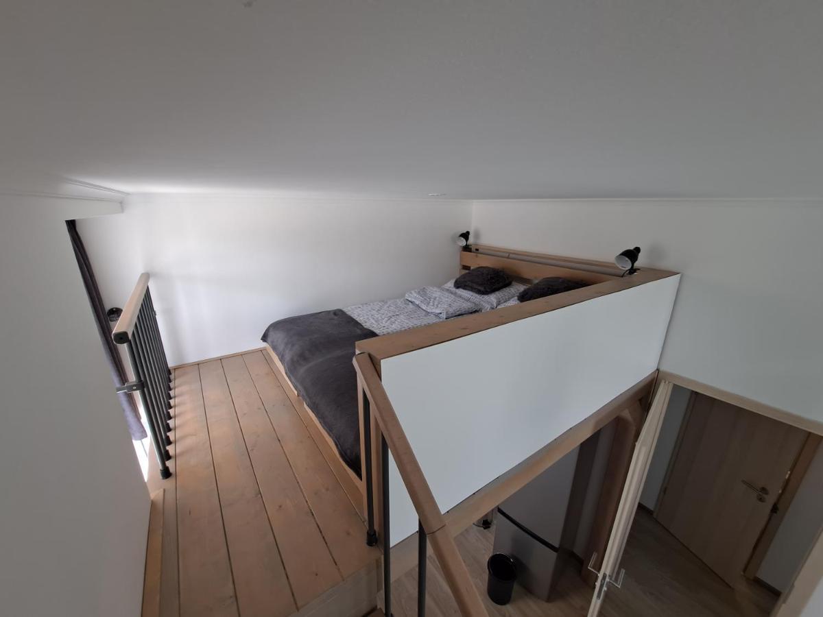 Vizparti Silver X Apartman Siófok Kültér fotó