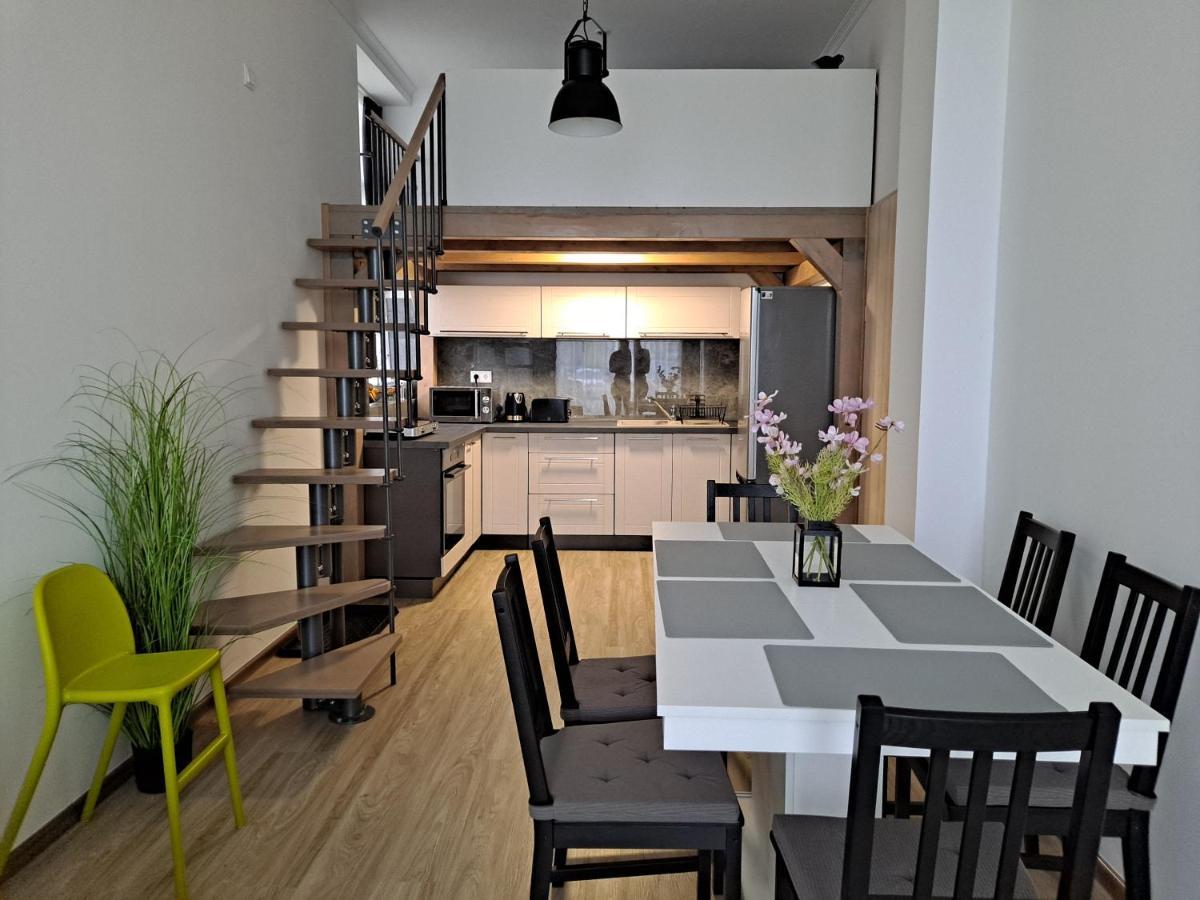 Vizparti Silver X Apartman Siófok Kültér fotó