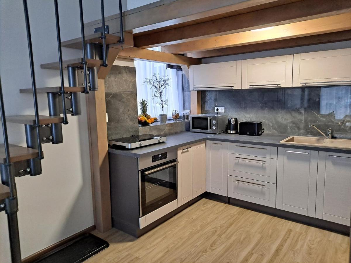 Vizparti Silver X Apartman Siófok Kültér fotó